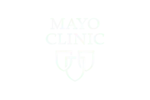 Mayo Clinic logo