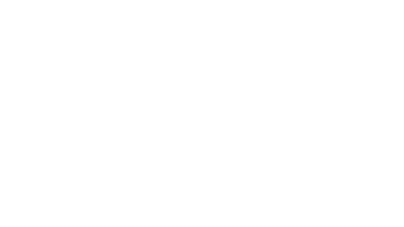 NBA logo
