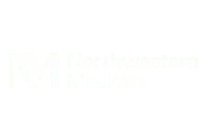 Northwestern logo