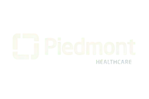 Piedmont logo