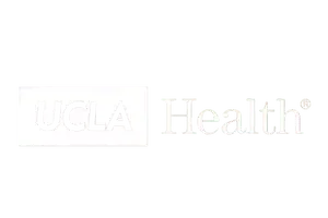 UCLA Health logo