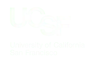 UCSF logo